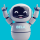 BELA Logo